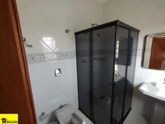 Sobrado com 4 Quartos à venda, 400m² no Jardim Bordon, São José do Rio Preto - Foto 8