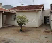 Casa com 3 Quartos à venda, 149m² no Jardim Roberto Benedetti, Ribeirão Preto - Foto 14