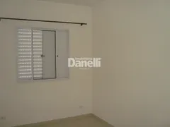 Apartamento com 2 Quartos à venda, 56m² no Vila Areao, Taubaté - Foto 13