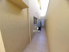 Sobrado com 3 Quartos à venda, 236m² no Jardim Patrícia, Mogi Mirim - Foto 32