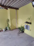 Casa de Vila com 2 Quartos à venda, 60m² no Santana, São Paulo - Foto 3