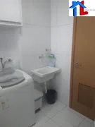 Cobertura com 2 Quartos à venda, 160m² no Armação, Salvador - Foto 17