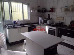 Casa com 3 Quartos à venda, 130m² no Penha, São Paulo - Foto 9
