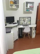 Casa de Condomínio com 5 Quartos à venda, 502m² no Loteamento Portal da Colina, Jundiaí - Foto 20