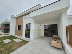 Casa com 2 Quartos à venda, 80m² no Zona Nova, Tramandaí - Foto 4