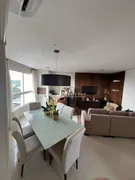 Apartamento com 3 Quartos à venda, 88m² no Centro, Cascavel - Foto 4