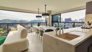Apartamento com 3 Quartos à venda, 149m² no América, Joinville - Foto 7