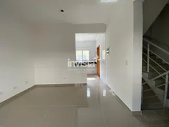 Sobrado com 2 Quartos à venda, 85m² no Marapé, Santos - Foto 4