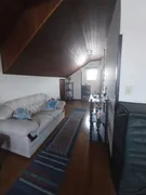 Casa com 5 Quartos à venda, 250m² no Rebouças, Curitiba - Foto 20