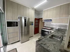 Casa com 3 Quartos à venda, 150m² no Santo Amaro, São Paulo - Foto 5