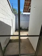 Casa de Condomínio com 3 Quartos à venda, 57m² no Jardim Gardênia, Goiânia - Foto 2