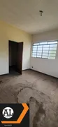 Terreno / Lote Comercial para venda ou aluguel, 1300m² no Vila Haro, Sorocaba - Foto 19