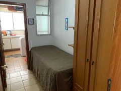 Apartamento com 3 Quartos à venda, 108m² no Praia das Pitangueiras, Guarujá - Foto 16