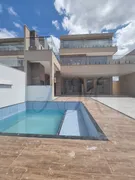 Casa de Condomínio com 4 Quartos para alugar, 320m² no Recreio Dos Bandeirantes, Rio de Janeiro - Foto 2