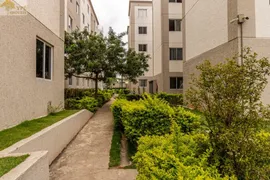 Apartamento com 2 Quartos à venda, 43m² no Jardim João XXIII, São Paulo - Foto 19