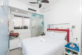 Apartamento com 2 Quartos à venda, 87m² no Arpoador, Rio de Janeiro - Foto 5