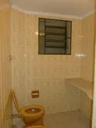 Apartamento com 2 Quartos à venda, 65m² no Medianeira, Caxias do Sul - Foto 6