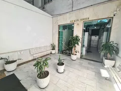 Kitnet à venda, 35m² no Copacabana, Rio de Janeiro - Foto 16