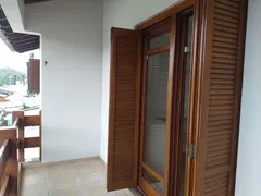 Casa com 3 Quartos à venda, 263m² no Cavalhada, Porto Alegre - Foto 23