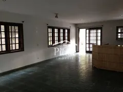 Casa de Condomínio com 4 Quartos à venda, 740m² no Condomínio Nova São Paulo, Itapevi - Foto 6