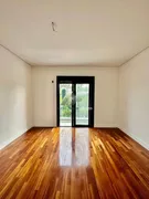Casa de Condomínio com 4 Quartos à venda, 372m² no Genesis II, Santana de Parnaíba - Foto 26