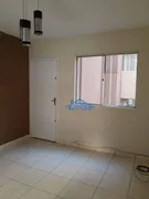 Apartamento com 2 Quartos à venda, 59m² no Altos da Santa Lucia, Carapicuíba - Foto 7