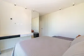 Casa de Condomínio com 4 Quartos à venda, 295m² no Condominio Lagoa do Passo, Xangri-lá - Foto 17