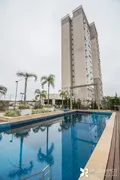 Apartamento com 3 Quartos à venda, 66m² no Humaitá, Porto Alegre - Foto 53