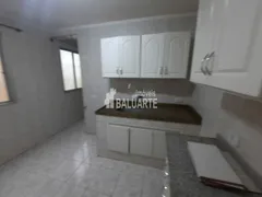 Apartamento com 3 Quartos à venda, 60m² no Grajaú, São Paulo - Foto 4