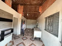 Fazenda / Sítio / Chácara com 2 Quartos à venda, 12m² no Zona Rural, Poconé - Foto 31