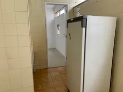 Cobertura com 4 Quartos para venda ou aluguel, 220m² no Espinheiro, Recife - Foto 16