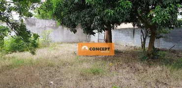 Terreno / Lote / Condomínio à venda, 200m² no Vila Santa Maria, Poá - Foto 6