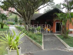 Apartamento com 3 Quartos à venda, 116m² no Jardim Marajoara, São Paulo - Foto 45