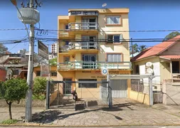 Loja / Salão / Ponto Comercial para alugar, 120m² no Marechal Floriano, Caxias do Sul - Foto 1