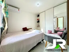 Apartamento com 2 Quartos à venda, 58m² no Vila Rosa, Goiânia - Foto 11