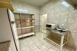 Loja / Salão / Ponto Comercial à venda, 133m² no Centro, Araraquara - Foto 15