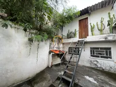 Casa à venda, 290m² no Vila Siqueira, São Paulo - Foto 29