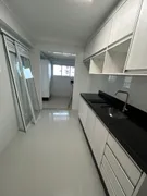 Apartamento com 3 Quartos para alugar, 145m² no Vila Lanzara, Guarulhos - Foto 9