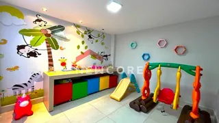 Apartamento com 3 Quartos à venda, 63m² no Vila Bosque, Maringá - Foto 7