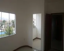 Apartamento com 3 Quartos à venda, 98m² no Jardim Bela Vista, Rio das Ostras - Foto 13