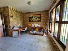 Casa com 7 Quartos à venda, 900m² no Porto das Dunas, Aquiraz - Foto 42