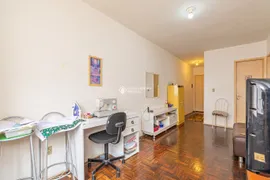 Apartamento com 1 Quarto à venda, 40m² no Jardim Leopoldina, Porto Alegre - Foto 4