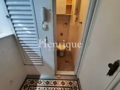 Apartamento com 2 Quartos à venda, 70m² no Flamengo, Rio de Janeiro - Foto 24