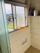 Apartamento com 2 Quartos à venda, 45m² no Vila São Carlos, Itaquaquecetuba - Foto 7