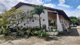 Fazenda / Sítio / Chácara com 5 Quartos à venda, 5000m² no Forquilha, São José de Ribamar - Foto 13