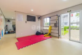 Apartamento com 3 Quartos à venda, 62m² no Passo das Pedras, Porto Alegre - Foto 44