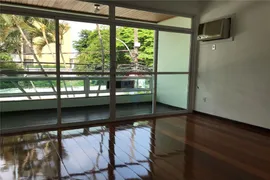 Casa com 5 Quartos à venda, 233m² no Moneró, Rio de Janeiro - Foto 22