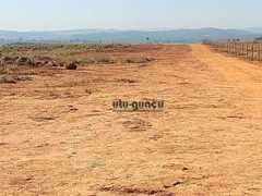 Terreno / Lote Comercial à venda, 43000m² no Taperinha, Itu - Foto 8