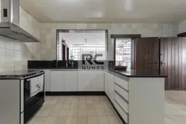 Casa com 5 Quartos à venda, 405m² no Mangabeiras, Belo Horizonte - Foto 2