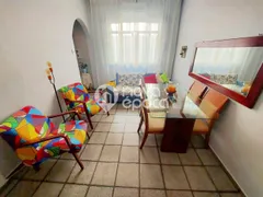 Apartamento com 2 Quartos à venda, 68m² no Lins de Vasconcelos, Rio de Janeiro - Foto 2